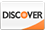 Visa Discover